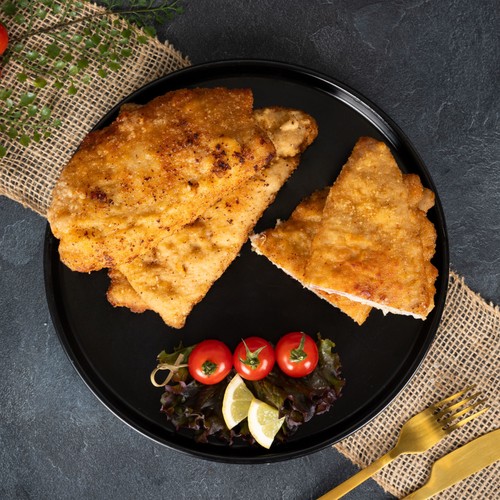 Wurstbaron schweine cordon - wurstbaron®,