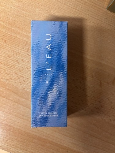 Avon parfum damen - damen, l‘eau