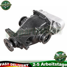 Für Bmw E81 E87 E88 E90 E91