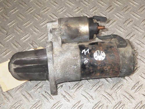 53962 anlasser mazda - anlasser, 9