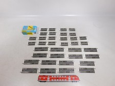 Trix Express Intern. H0 2-L DC