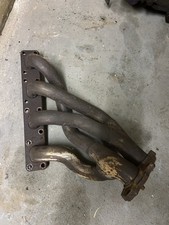 BMW E36 318is M42 M44 318ti