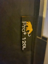 Grow Zelt Mit Lampe Und