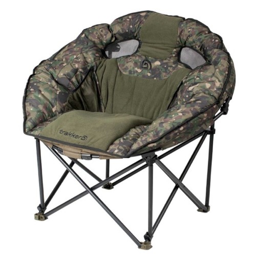 Trakker levelite camo luna - levelite,