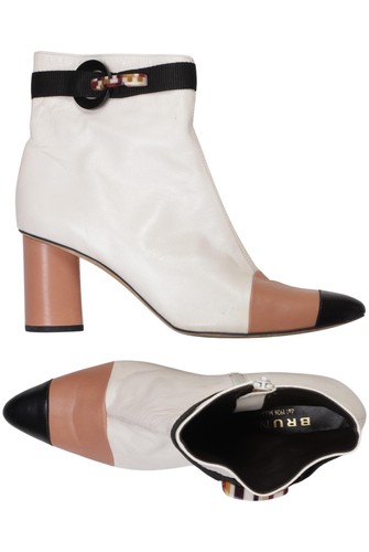 Brunate stiefelette damen - stiefelette,
