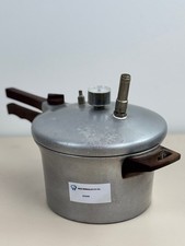 Leleux Drucktopf W5209