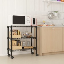 Schwer Lagerregal Einstellbar