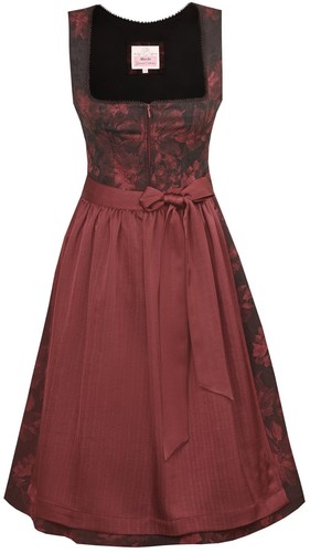 Marjo dirndl iggensbach - dirndl,
