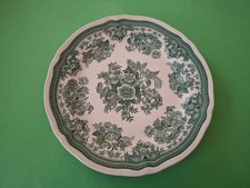 Villeroy & Boch, Fasan grün *