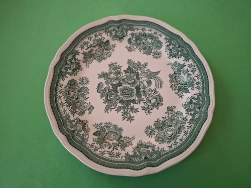 Villeroy boch fasan grün - fasan,