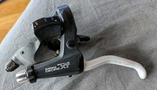 Shimano m738 links - st-m738,