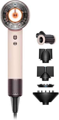 Dyson haartrockner föhne - /,