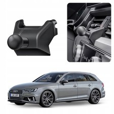 Telefonhalter-Adapter speziell