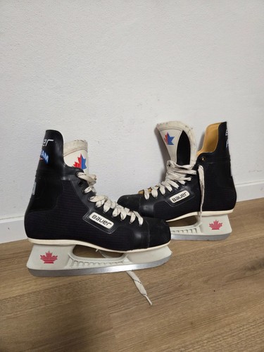 Bauer pro team - bauer,