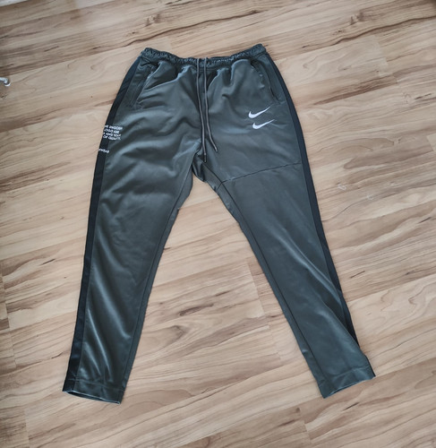 Nike herren trainingshose - nike,