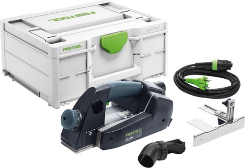 Einhandhobel ehl plus - einhandhobel, eq-plus