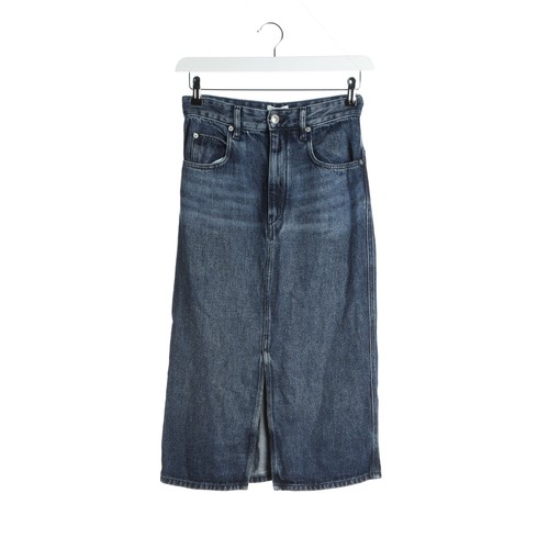 Rock isabel marant étoile - isabel,