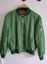 SUPERDRY ** Bomberjacke *