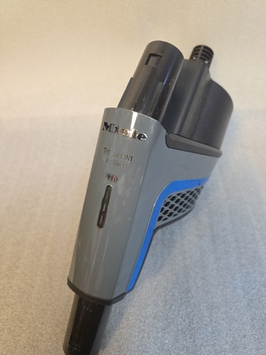 Miele triflex hx1 ersatzteile - triflex, hx1-