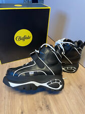 LETZTE MONAT: Buffalo 1348-14