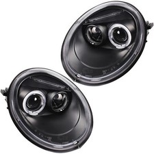 Scheinwerfer led für - x,