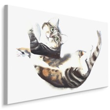 Canvas leinwand bilder xxl - canvas,