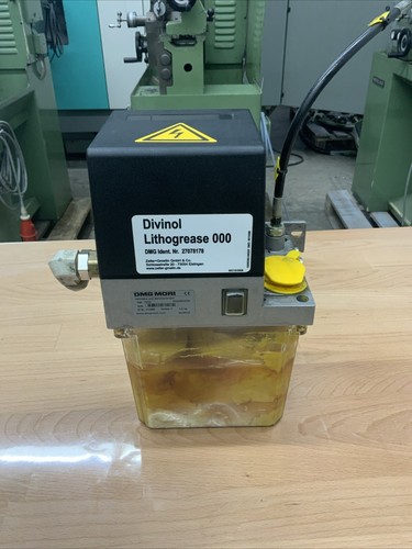 Skf vogel mkf1 kw2 - mkf1-kw2, mori
