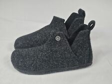 Birkenstock Andermatt Narrow