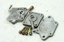 YAMAHA TDM 850 4TX Benzinpumpe Mikuni Kraftstoffpumpe bis 1998