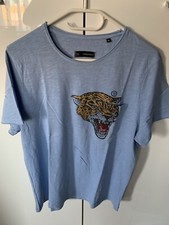 Dsquared2 T-Shirt Leichte