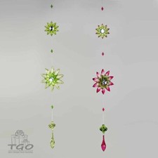 Formano 2er Set Fensterdeko