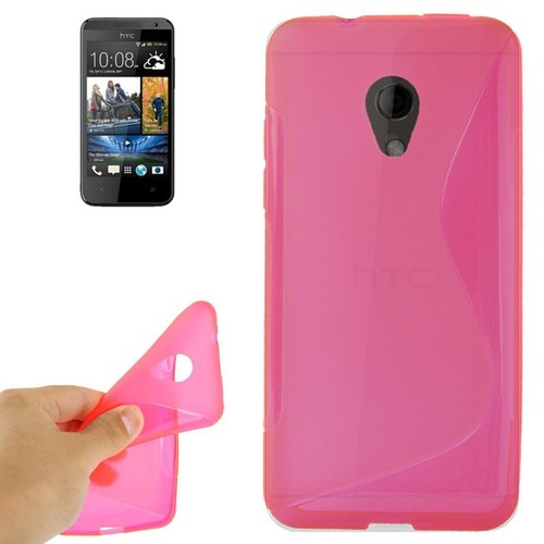 Handyhülle telefonhülle - handyhülle,