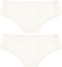 Joop! Doppelpack Slips Größe