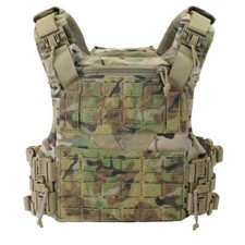 AGILITE K19 Plate Carrier 3.0
