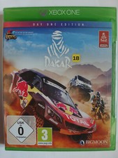 Dakar größte rallye der - dakar,