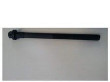 Deutz 1011 - F2 L1011, F3