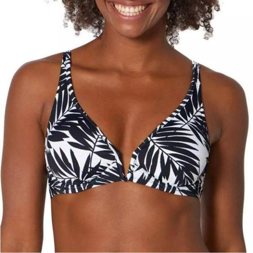 Sloggi swim miami - miami, w