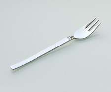 WMF Besteck RAVENNA Cromargan