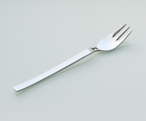 Wmf besteck ravenna cromargan - besteck,