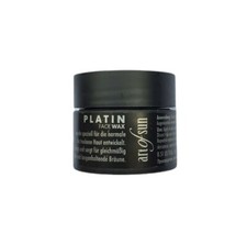 Art of Sun/Platin Face Wax