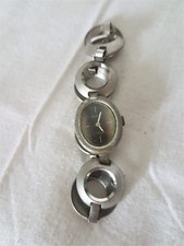 From a liquidation: Beautiful