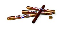 5 x Independence Xtreme Tubes
