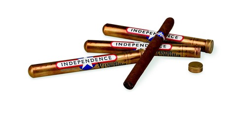 Independence xtreme tubes - 5, x