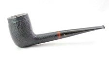  Pfeife, Pipe KRISWILL CHIEF