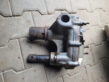 Brunnenbohrgerät Stihl Getriebe Brunnenbau Bohrgerät wie für Mobilube C140