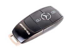 Autoschlüssel Schlüssel AMG Mercedes-Benz A Klasse W177 18- A1779059401