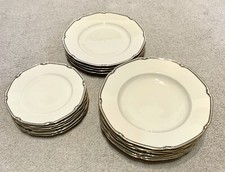 Bavaria Tirschenreuth