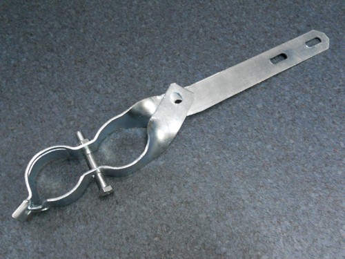 Für bmw e36 e39 auspuffhalter - e36,