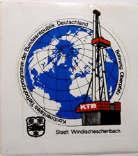 Werbe aufkleber kontinentales - werbe-aufkleber,