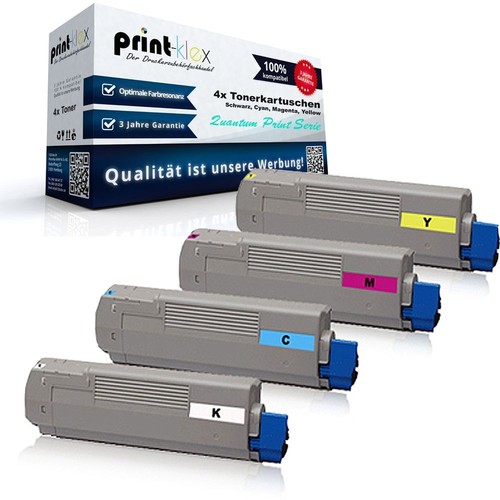 Alternative xl - 4x,